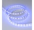 Светодиодная лента Arlight RT-B60-10mm 12V RGB 5 м 012340(2) 7