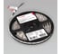 Светодиодная лента Arlight RT-B60-10mm 12V RGB 5 м 012340(2) 8