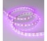 Светодиодная лента Arlight RT-B60-10mm 12V RGB 5 м 012340(2) 9