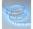Светодиодная лента Arlight RT-B60-10mm 12V RGB 5 м 012340(2) 10