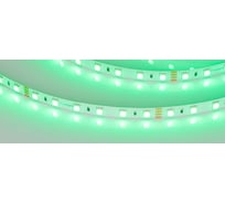 Светодиодная лента Arlight RT-B60-10mm 24V RGB 50 м 024586(2)