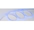 Светодиодная лента Arlight RT-G168-10mm 24V RGB 5 м 028256(2) 1