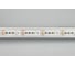 Светодиодная лента Arlight RT-G168-10mm 24V RGB 5 м 028256(2) 4
