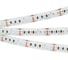Светодиодная лента Arlight RT-G168-10mm 24V RGB 5 м 028256(2) 2
