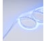 Светодиодная лента Arlight RT-G168-10mm 24V RGB 5 м 028256(2) 3