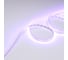 Светодиодная лента Arlight RT-G168-10mm 24V RGB 5 м 028256(2) 6