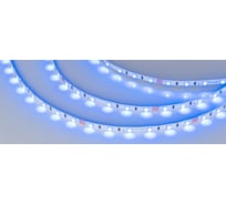 Светодиодная лента Arlight RT-G60-5mm 24V RGB 5 м 030164(2)