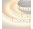Светодиодная лента Arlight RT-B144-19mm 24V RGBW-Warm 5 м 012327(2) 3
