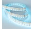 Светодиодная лента Arlight RT-B144-19mm 24V RGBW-Warm 5 м 012327(2) 4