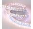 Светодиодная лента Arlight RT-B144-19mm 24V RGBW-Warm 5 м 012327(2) 5