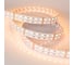 Светодиодная лента Arlight RT-B144-19mm 24V RGBW-Warm 5 м 012327(2) 6