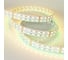 Светодиодная лента Arlight RT-B144-19mm 24V RGBW-Warm 5 м 012327(2) 7