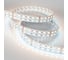 Светодиодная лента Arlight RT-B144-19mm 24V RGBW-Warm 5 м 012327(2) 8