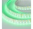 Светодиодная лента Arlight RT-B144-19mm 24V RGBW-Warm 5 м 012327(2) 10