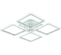 Светодиодная люстра Profit Light 8075/4 PGD