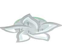 Светодиодная люстра Profit Light 8028/5 PGD