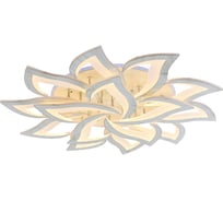 Светодиодная люстра Profit Light 8028/10+5 PGD