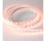 Светодиодная лента Arlight RT-B60-12mm 24V RGBW-Warm-4-in-1 5 м 019152(2) 3