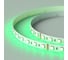 Светодиодная лента Arlight RT-B60-12mm 24V RGBW-Warm-4-in-1 5 м 019152(2) 6