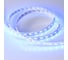 Светодиодная лента Arlight RT-B60-12mm 24V RGBW-Warm-4-in-1 5 м 019152(2) 7