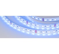 Светодиодная лента Arlight RT-B60-12mm 24V RGBW-White-4-in-1 5 м 019096(2)