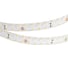 Светодиодная лента Arlight RT-A140-20mm 24V Day5000 5 м 033870 1
