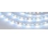 Светодиодная лента Arlight RT-B60-10mm 24V RGBW-White 5 м 018325(2) 1