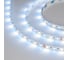Светодиодная лента Arlight RT-B60-10mm 24V RGBW-White 5 м 018325(2) 4