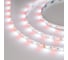 Светодиодная лента Arlight RT-B60-10mm 24V RGBW-White 5 м 018325(2) 5