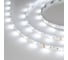 Светодиодная лента Arlight RT-B60-10mm 24V RGBW-White 5 м 018325(2) 8