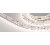 Светодиодная лента Arlight RT-A140-20mm 24V Day5000 4,7 м 028002(2)