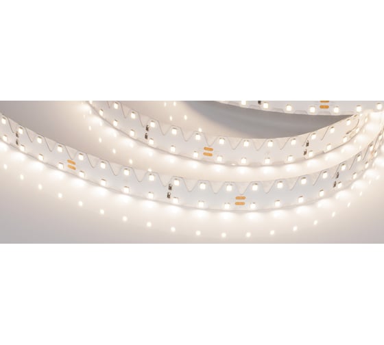 Светодиодная лента Arlight RT-A140-20mm 24V Day4000 5 м 032959 1