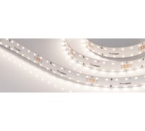Светодиодная лента Arlight RT-A140-20mm 24V Day4000 4,7 м 028003(2)