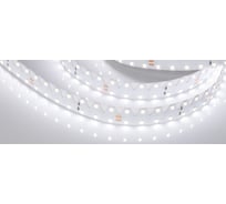 Светодиодная лента Arlight RT-A140-20mm 24V White6000 5 м 033871