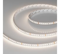 Светодиодная лента Arlight RT-A160-8mm 24V Day4000 5 м 024537(2)