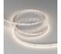 Светодиодная лента Arlight RT-A160-8mm 24V Day4000 5 м 024537(2) 2