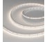 Светодиодная лента Arlight RT-A160-8mm 24V Day4000 5 м 024537(2) 1
