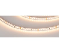 Светодиодная лента Arlight RT-A160-8mm 24V Warm2700 5 м 024539(2)