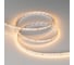 Светодиодная лента Arlight RT-A160-8mm 24V Warm2700 5 м 024539(2) 3