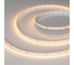 Светодиодная лента Arlight RT-A160-8mm 24V Warm2700 5 м 024539(2) 5