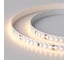 Светодиодная лента Arlight RT-A160-8mm 24V Warm2700 5 м 024539(2) 6