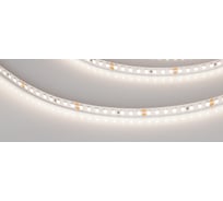 Светодиодная лента Arlight RT-A160-8mm 24V Day4000 50 м 024552(2)