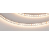 Светодиодная лента Arlight RT-A160-8mm 24V Warm3000 5 м 024538(2)