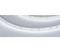 Светодиодная лента Arlight RT-A160-8mm 24V White6000 5 м 024534(2) 1