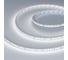 Светодиодная лента Arlight RT-A160-8mm 24V White6000 5 м 024534(2) 4