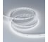 Светодиодная лента Arlight RT-A160-8mm 24V White6000 5 м 024534(2) 5