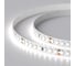 Светодиодная лента Arlight RT-A160-8mm 24V White6000 5 м 024534(2) 6