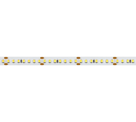 Светодиодная лента Arlight RT-A168-10mm 24V Day4000 5 м 019094(2)