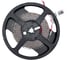 Светодиодная лента Arlight RT-A168-10mm 24V Day4000 5 м 019094(2) 4
