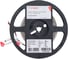 Светодиодная лента Arlight RT-A168-10mm 24V Day4000 5 м 019094(2) 5